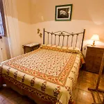 Vivienda Casa Luisa