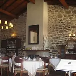 Pazo A Freiria
