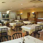 Hotel Zaytun