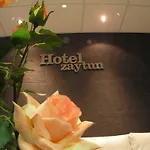 Hotel Zaytun