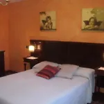 La Corralata