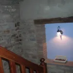 La Corralata