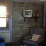 La Corralata