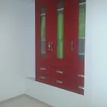 Apartamento Barbancho