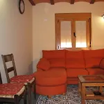 Apartamento Tia Antonia