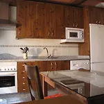 Apartamento Tia Antonia