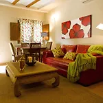 Casa Minon