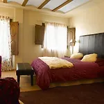 Casa Minon