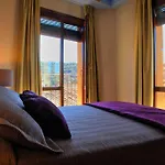 Apartamentos Casa Molinero