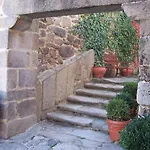 Pazo A Freiria