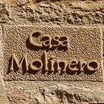 Apartamentos Casa Molinero