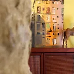 Apartamento La Seo