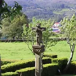 Granxa O Castelo