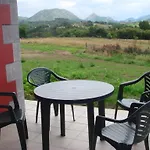 Los Picos de Tereñes