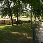 Camping Ainsa
