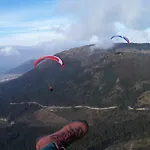 Budino De Serraseca