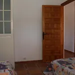 Villa Ana