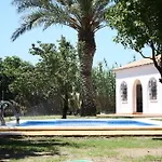 Villa Ana