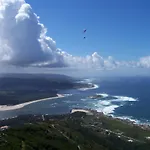 Budino De Serraseca