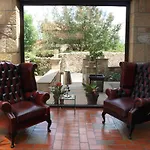 Posada Venero