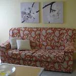 Hostal Residencia Ponte Vella
