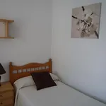 Hostal Residencia Ponte Vella