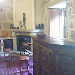 Pazo De Ludeiro