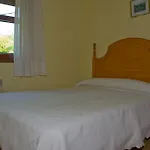 Pension Casa Ramon