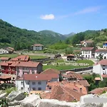 Pension Casa Ramon