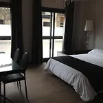 Alvear Suites