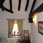 Posada Maximo