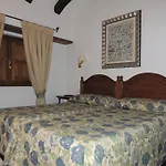 Posada Maximo