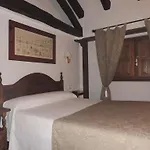 Posada Maximo
