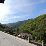 Posada Maximo