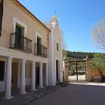 Riola San Gabriel