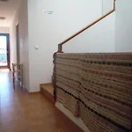 Albergue O Durminento
