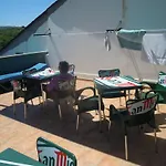 Albergue O Durminento