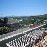 Albergue O Durminento