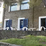Bungalow Hotel Port-Lligat
