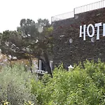 Bungalow Hotel Port-Lligat