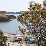 Bungalow Hotel Port-Lligat
