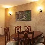 Hotel Rural Casa Lao