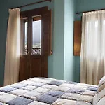 Hotel Rural Casa Lao