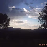 Casa Rural La Brena