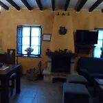 Casa El Campu