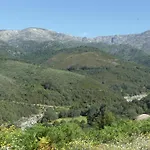 Casa Rural Las Atalayas
