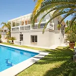 Villa Costa Del Sol