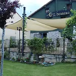 La Casona Del Herrero