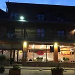 Can Baral-La