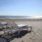 Hotel Fin De Semana (Adults Only)